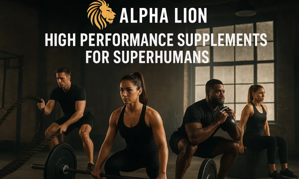 Company Story & Core Values