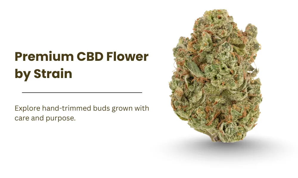 Green Unicorn Farms Review (2025): Premium CBD Flower Worth Trying?