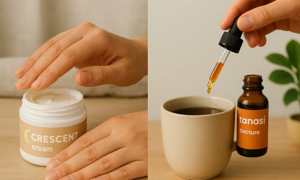 How Do Their Products Feel and Work