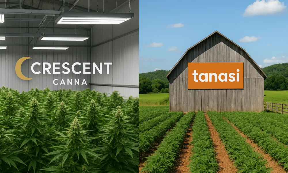 How’s the Hemp Quality and Sourcing