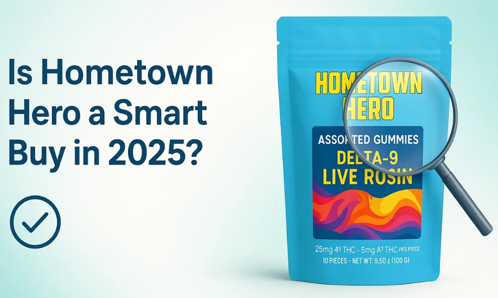 Is Hometown Hero a Smart Buy in 2025