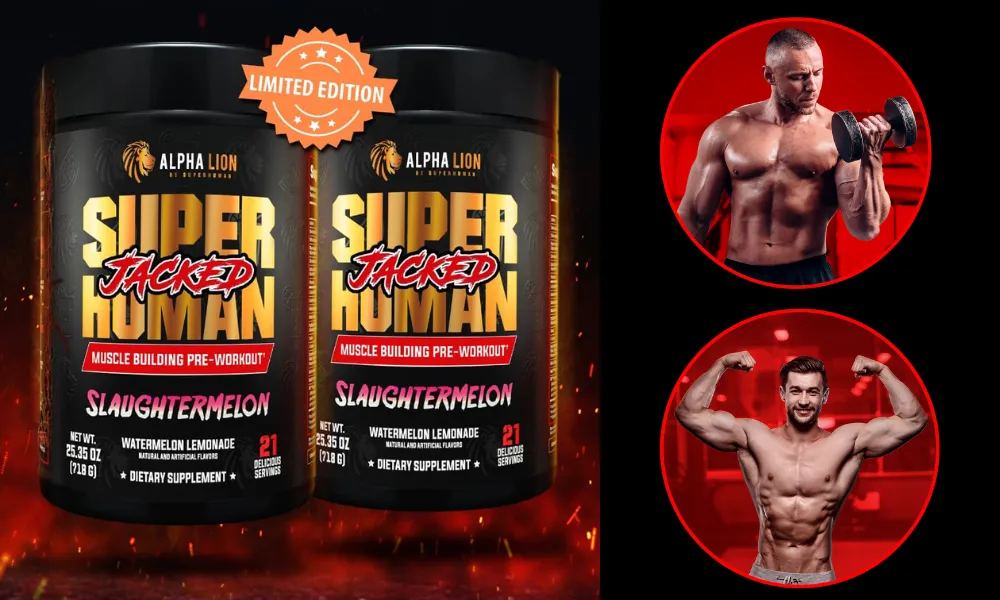 Product Portfolio & Key Offerings