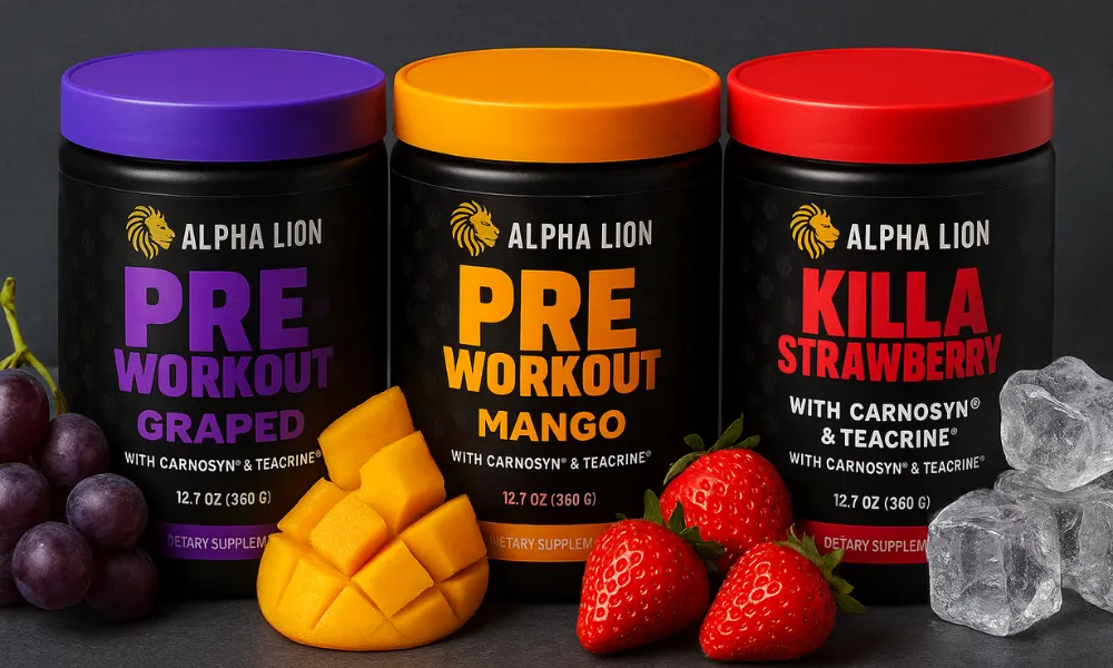 Taste, Packaging & Brand Aesthetics