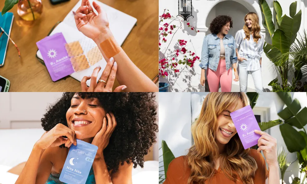 Usage Experience and Results