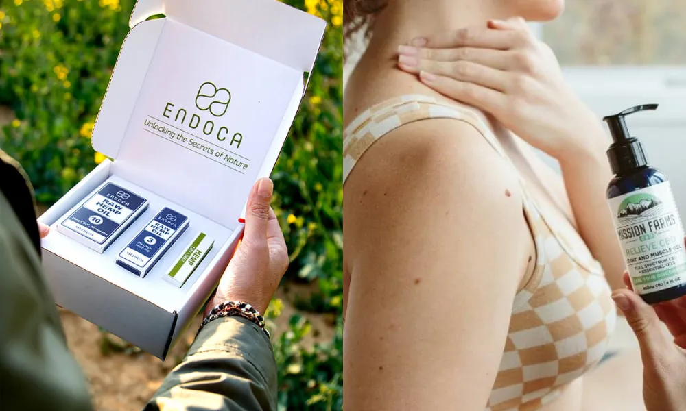 What Do Customers Say