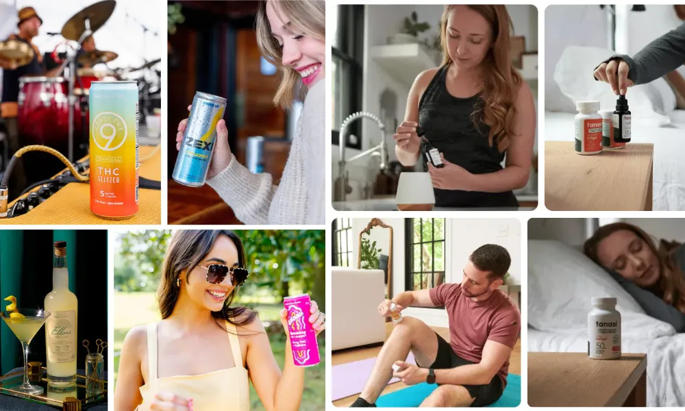 What Do Customers Say