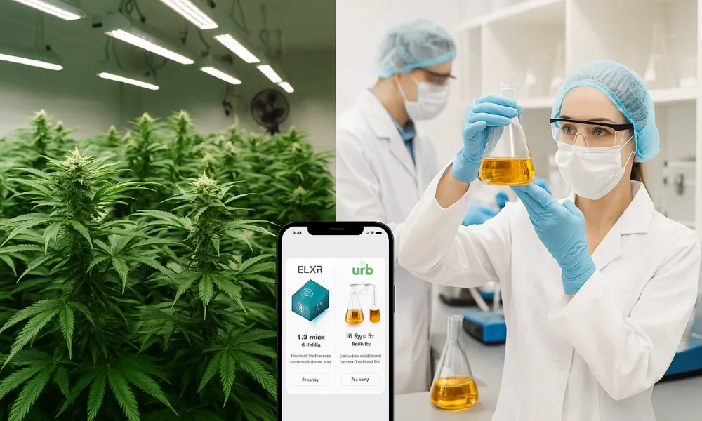 Where Are Their Products Made and Sourced