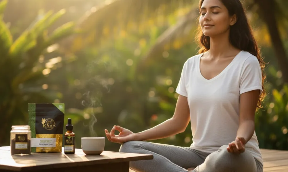 Benefits of Using Kats Botanicals Products