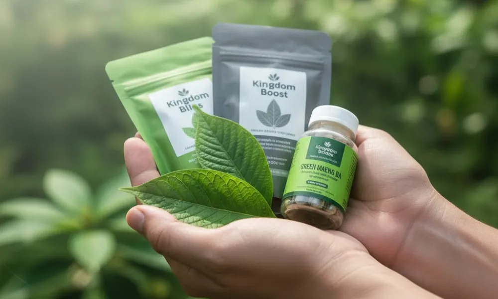 Company Mission and Philosophy