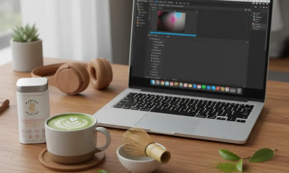 Mantra Matcha Customer Experience and Reviews