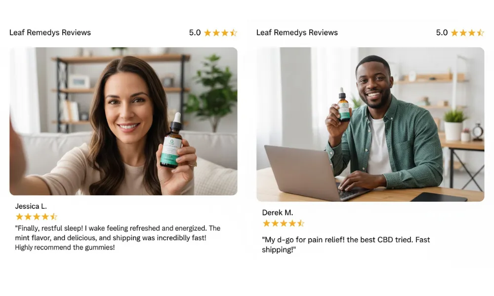 Customer Experience and Brand Reputation