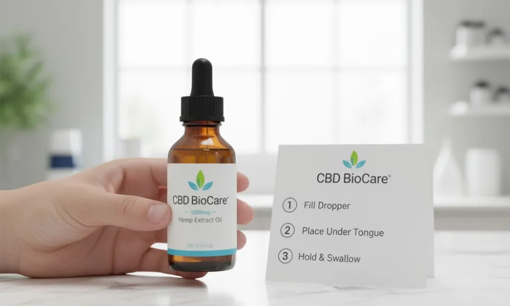 Customer Experience and Ease of Use