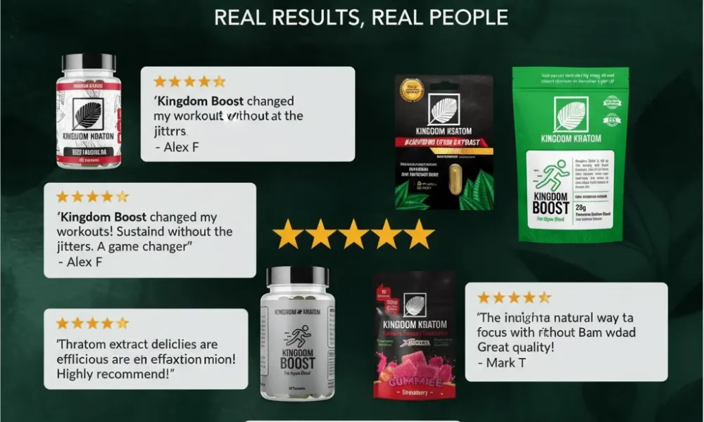 Customer Experience and Feedback