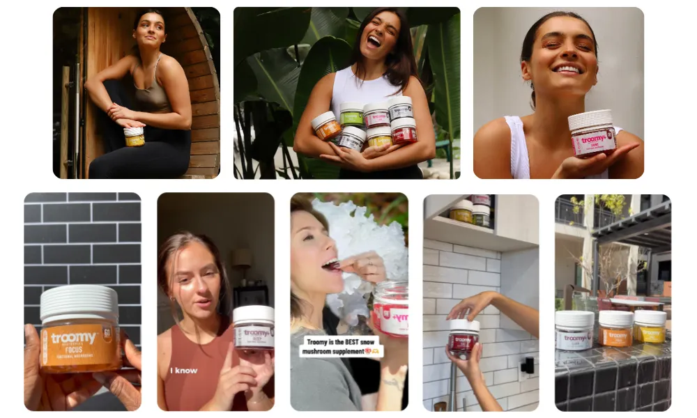 Customer Experience and Reputation