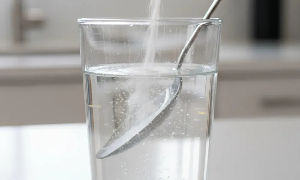 Easy Mix Fiber – Their Bestseller