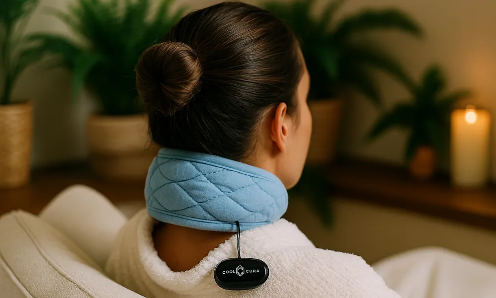 Inspiration Behind CoolCura