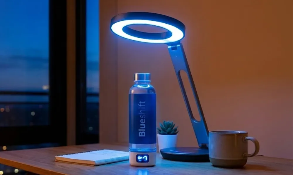 Is Blueshift Nutrition Worth It in 2025