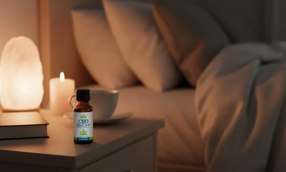 Is CBD BioCare Worth It