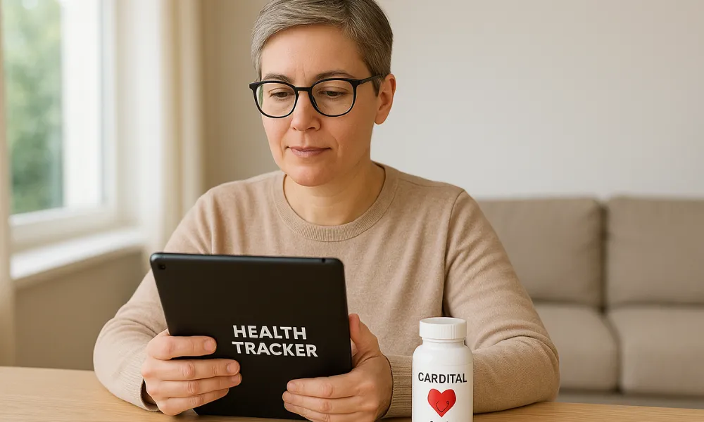 Is Cardital Worth It