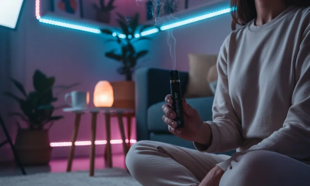 Is CleanAF CBD Worth It