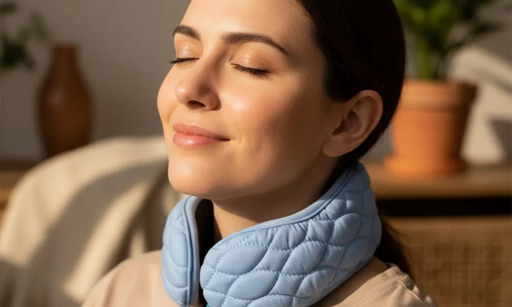 Is CoolCura Worth It