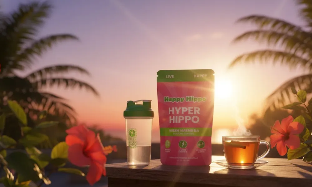 Is Happy Hippo Worth It in 2025