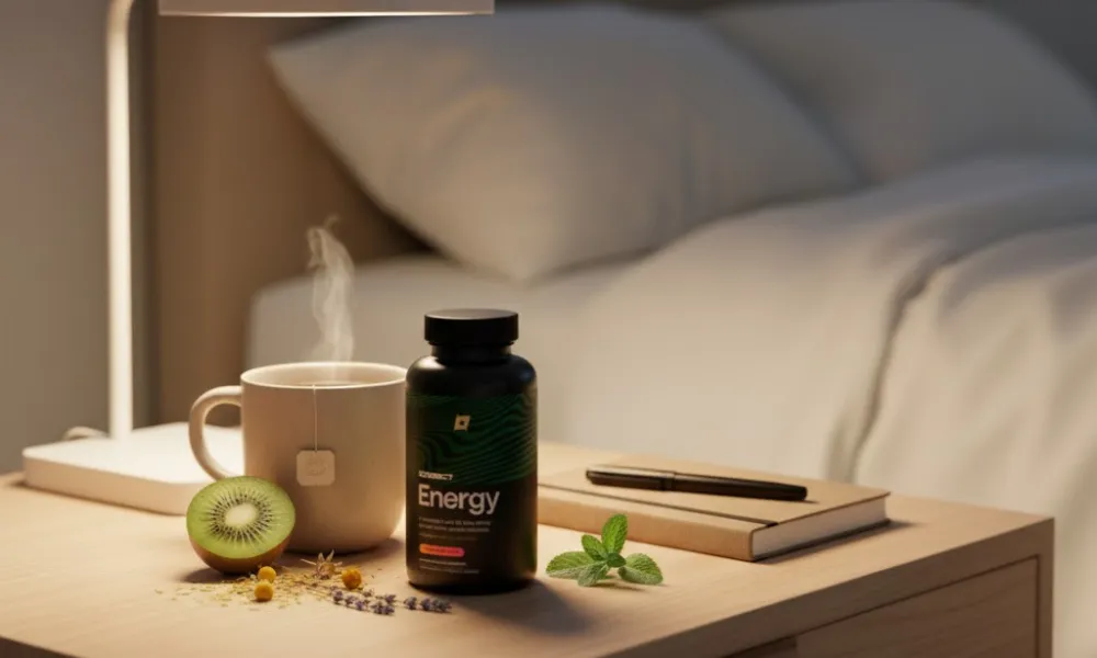 Is KorrectLife Worth It in 2025