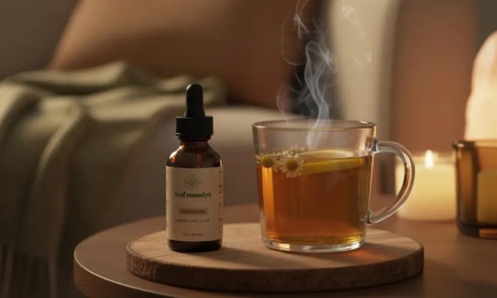 Is Leaf Remedys Worth It in 2025