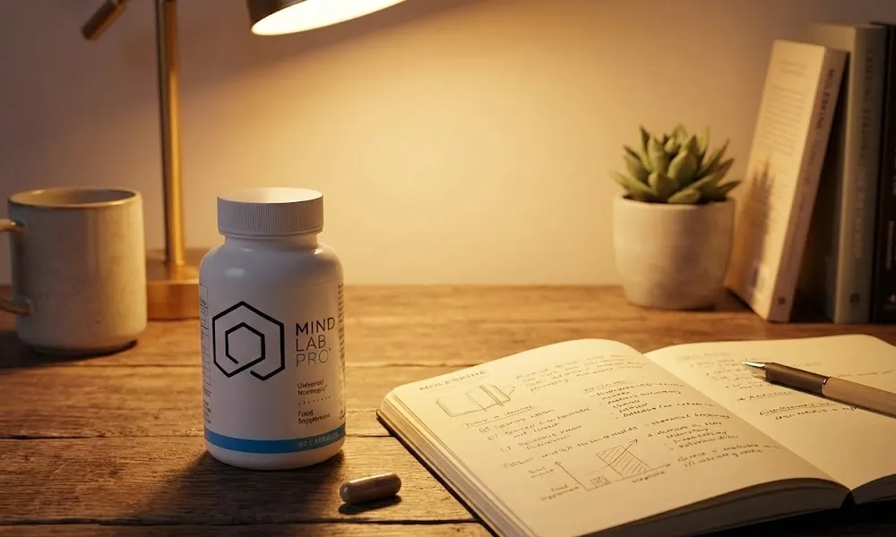 Is Mind Lab Pro Worth It in 2025