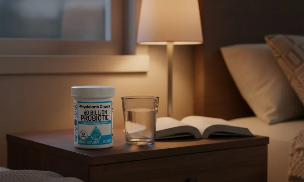 Is Physician’s Choice Worth It in 2025