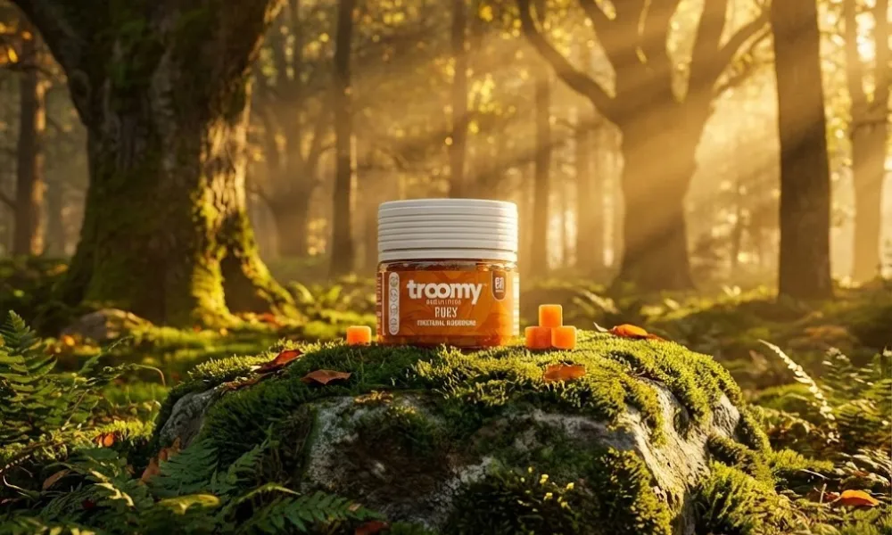 Is Troomy Worth It in 2025