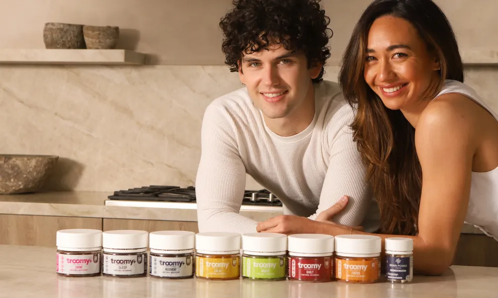 Lifestyle Fit and Daily Usage