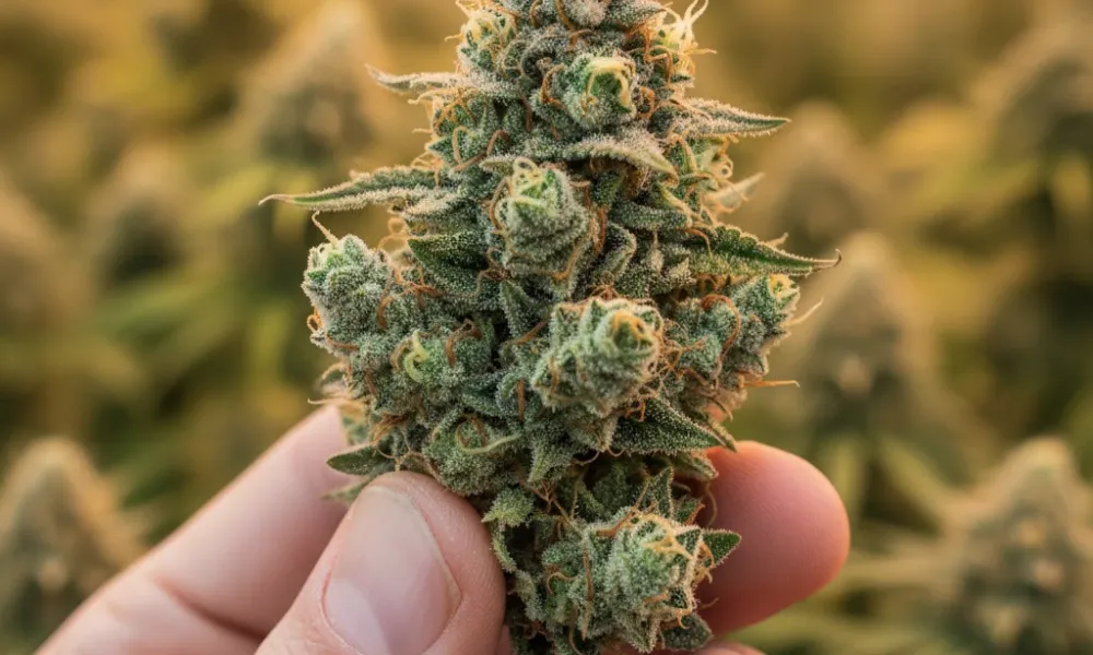 A Look Into the Brand Philosophy