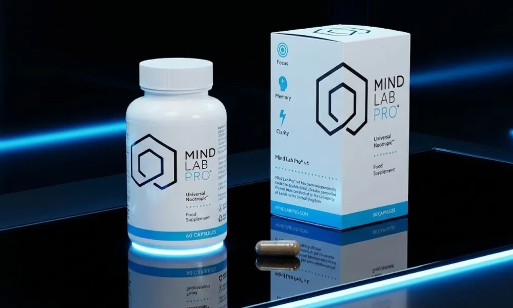 Packaging and Design