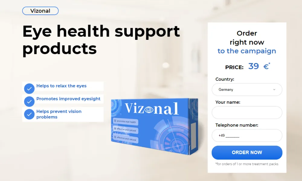 Pricing & Availability