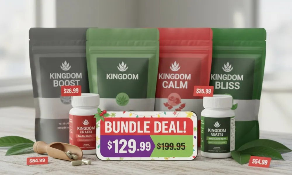 Pricing and Accessibility