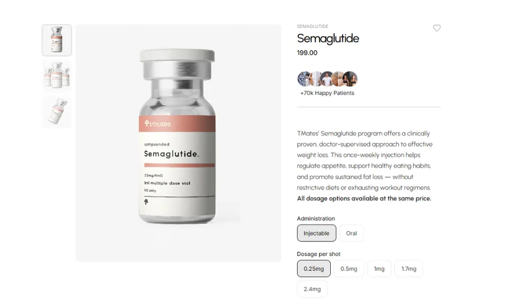 Pricing and Affordability