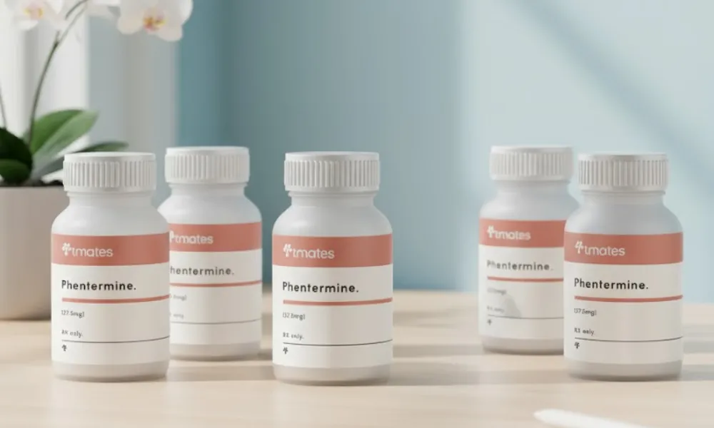 TMates Review 2025 – Personalized Telehealth and Wellness Solutions