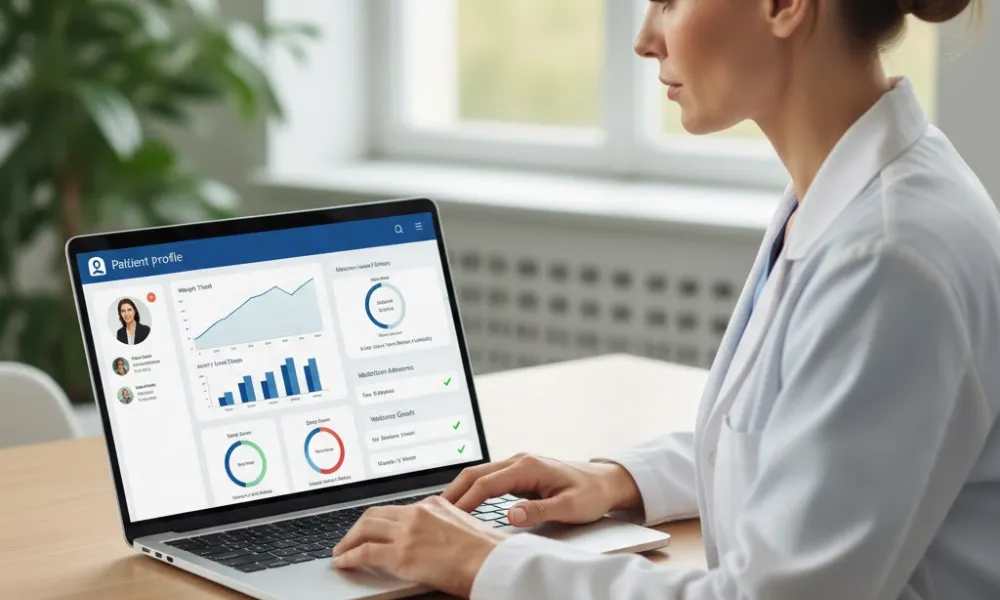 Treatment Approach and Personalization