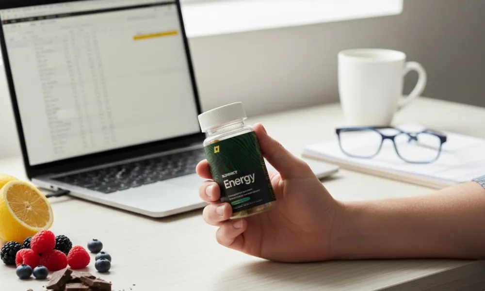 User Experience and Daily Convenience