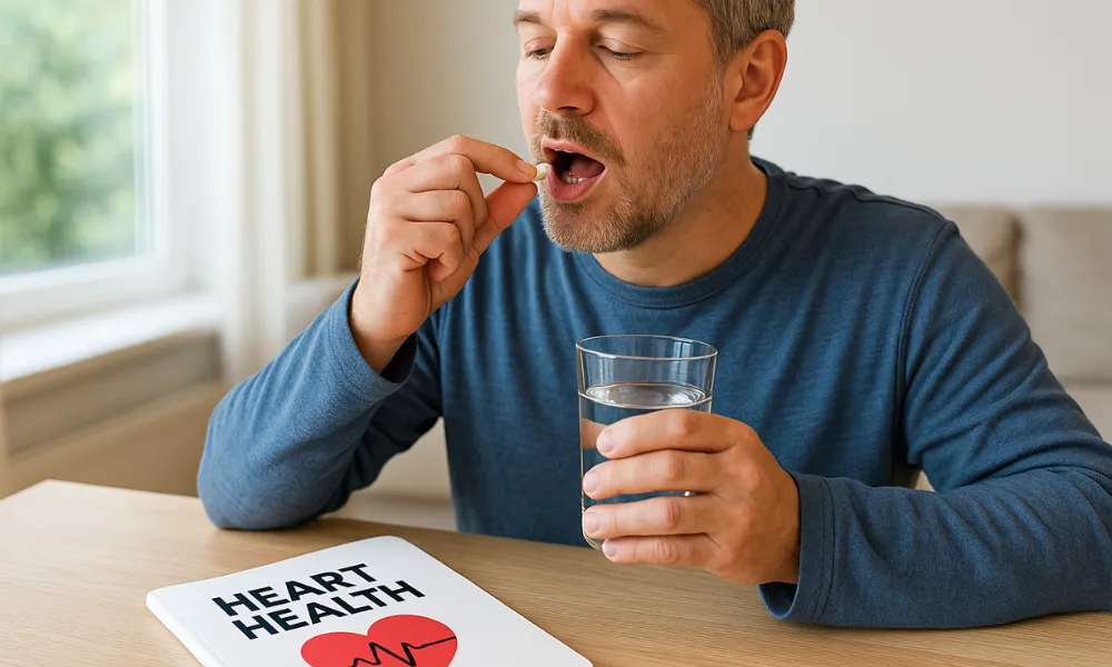 User Experience & Feedback