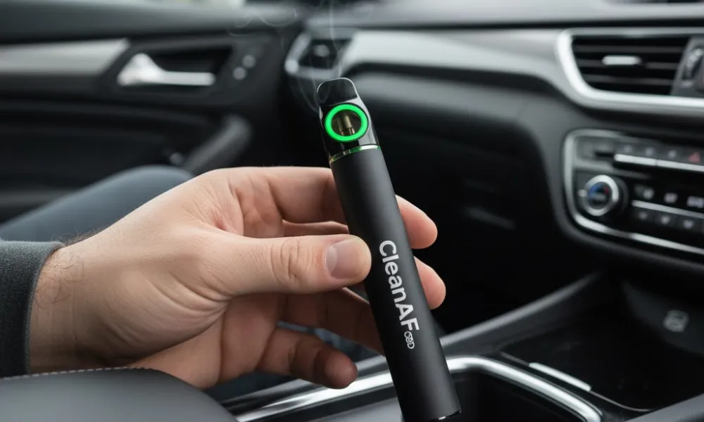 User Experience and Performance