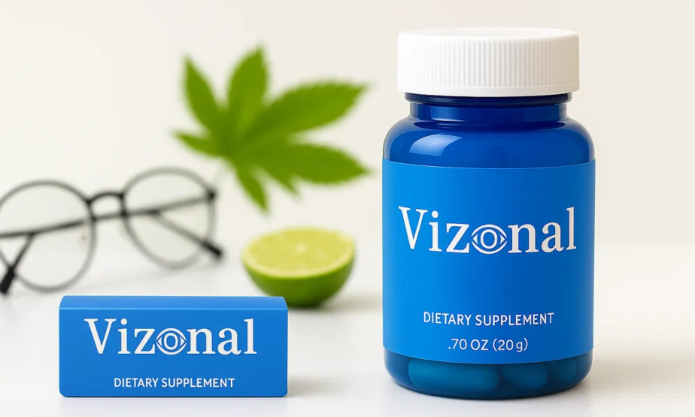 Vizonal Review 2025: Everything You Need to Know