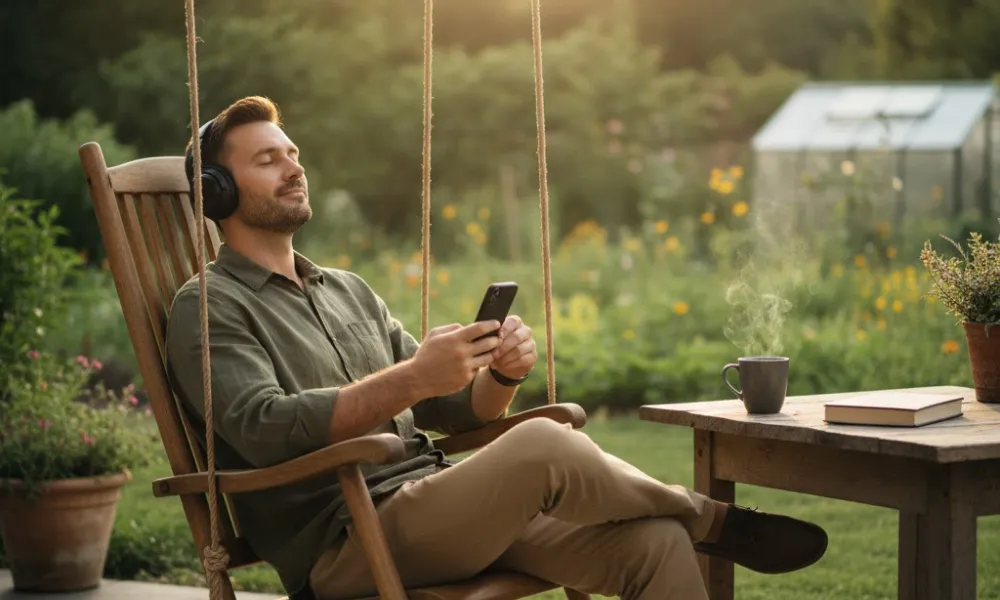 Who Lit Farms Is For