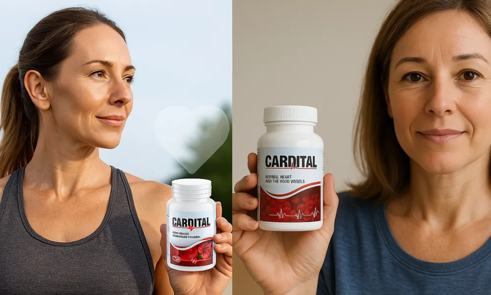 Who Should Consider It