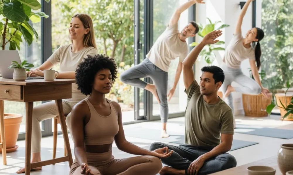 Who Should Consider Kats Botanicals