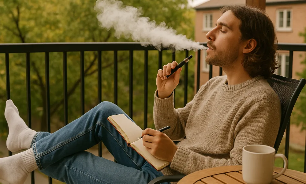 Why D8 Superstore Stands Out